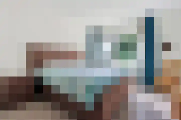 Minckelersstate 14 Heerenveen thumbnail 33