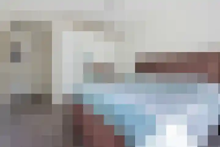 Minckelersstate 14 Heerenveen thumbnail 34