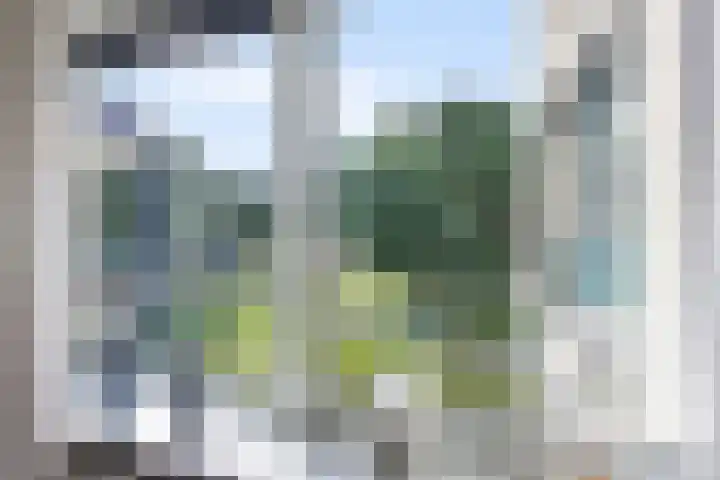 Minckelersstate 14 Heerenveen thumbnail 35