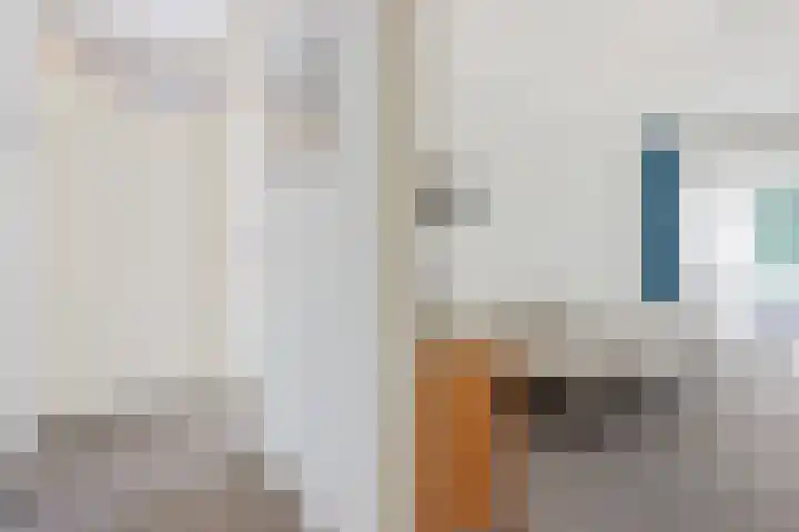Minckelersstate 14 Heerenveen thumbnail 36