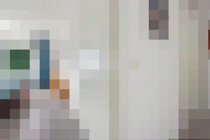 Minckelersstate 14 Heerenveen thumbnail 37