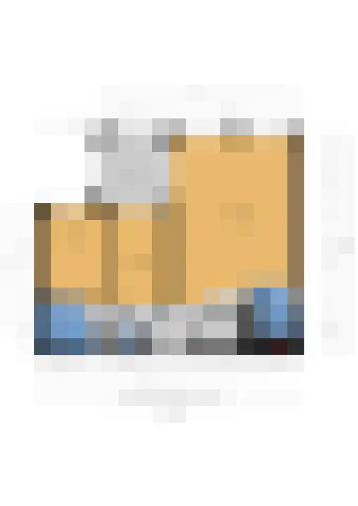 Minckelersstate 14 Heerenveen thumbnail 38