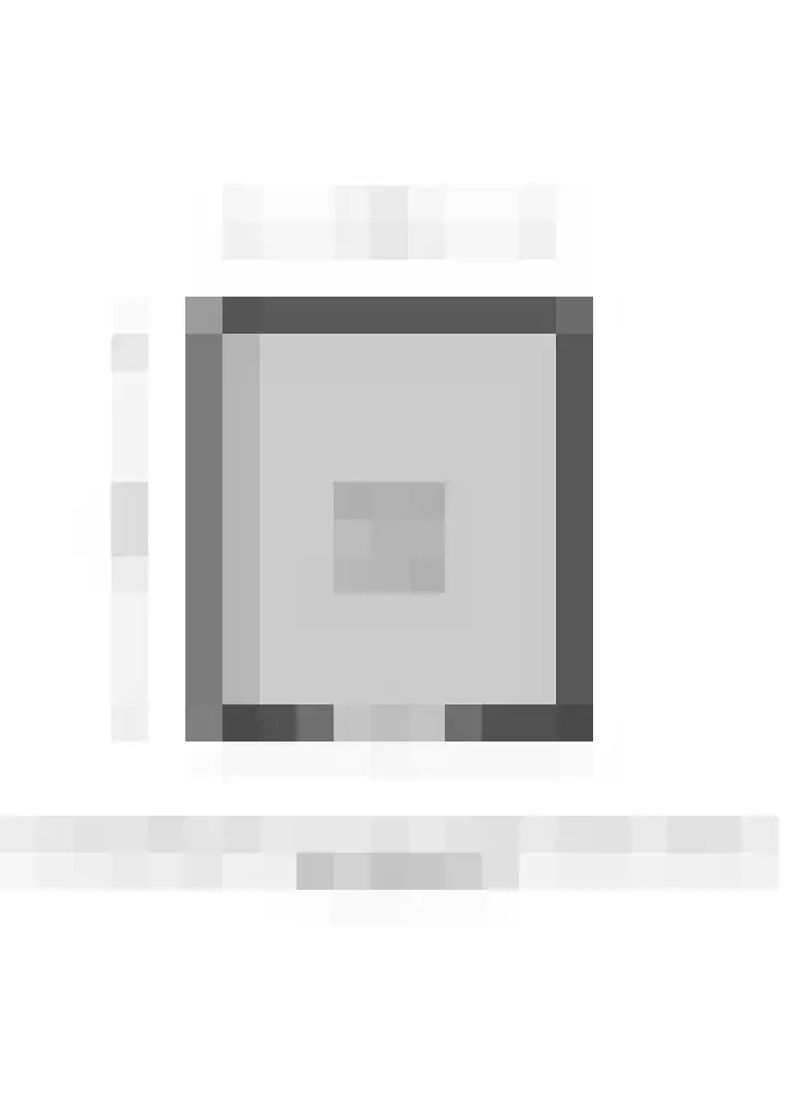Minckelersstate 14 Heerenveen thumbnail 39