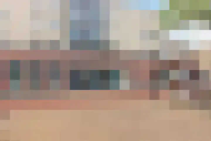 Minckelersstate 14 Heerenveen thumbnail 4
