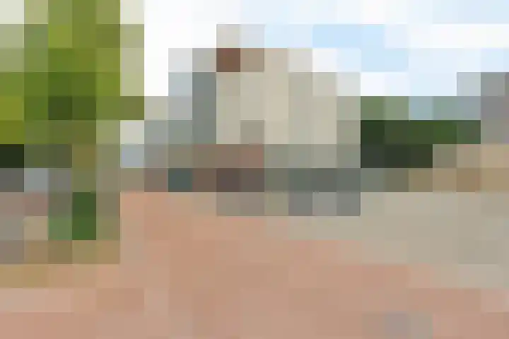 Minckelersstate 14 Heerenveen thumbnail 5
