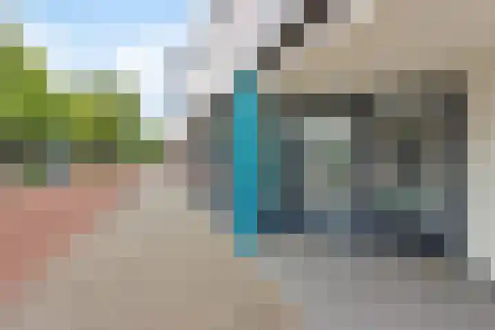 Minckelersstate 14 Heerenveen thumbnail 6