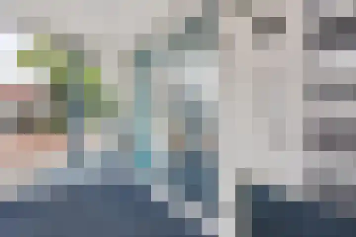 Minckelersstate 14 Heerenveen thumbnail 7
