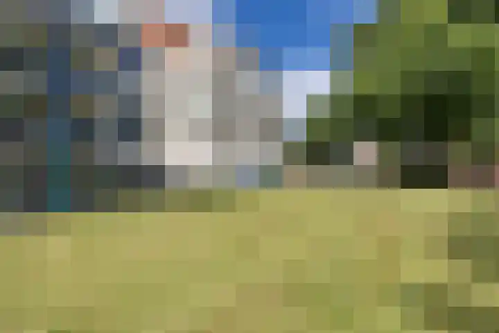Minckelersstate 22 Heerenveen thumbnail 11