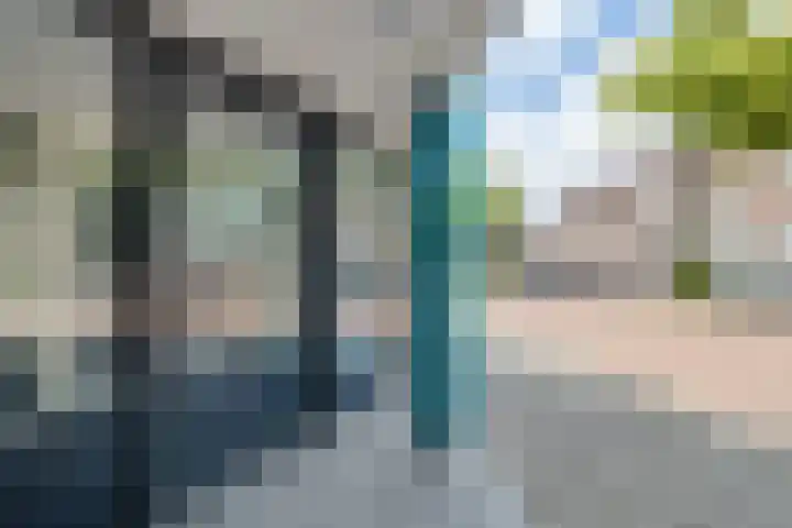 Minckelersstate 22 Heerenveen thumbnail 12