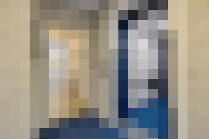 Minckelersstate 22 Heerenveen thumbnail 13