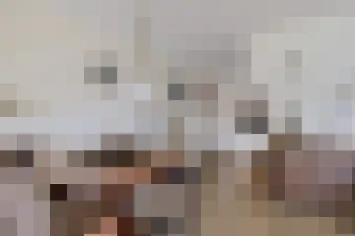 Minckelersstate 22 Heerenveen thumbnail 19