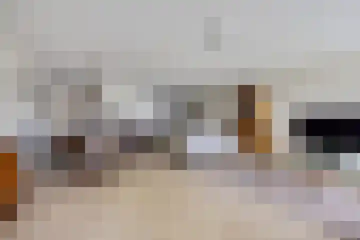 Minckelersstate 22 Heerenveen thumbnail 20
