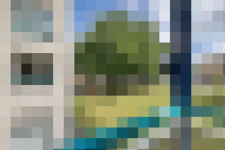Minckelersstate 22 Heerenveen thumbnail 23