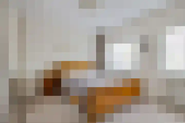Minckelersstate 22 Heerenveen thumbnail 25