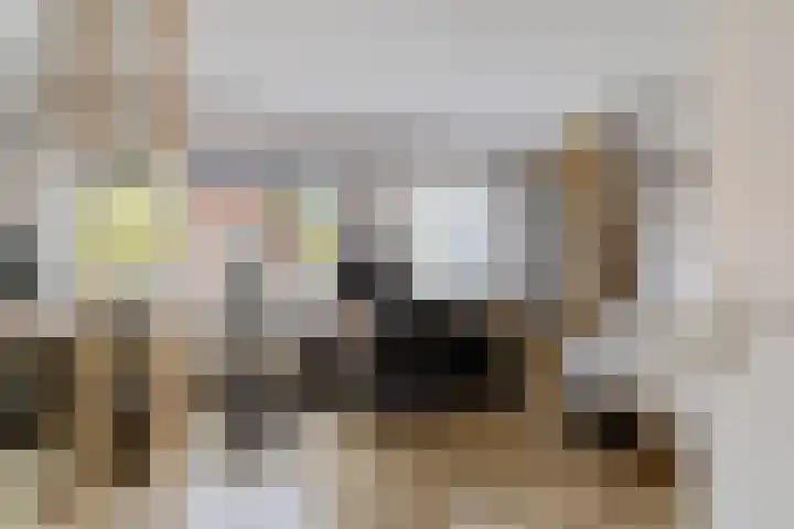 Minckelersstate 22 Heerenveen thumbnail 30