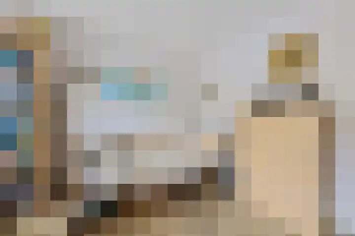 Minckelersstate 22 Heerenveen thumbnail 31