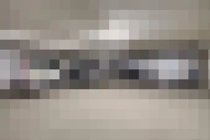 Minckelersstate 22 Heerenveen thumbnail 32