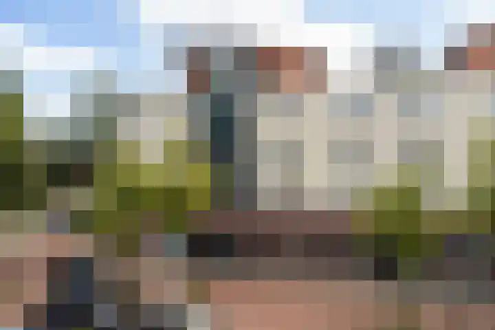 Minckelersstate 22 Heerenveen thumbnail 33