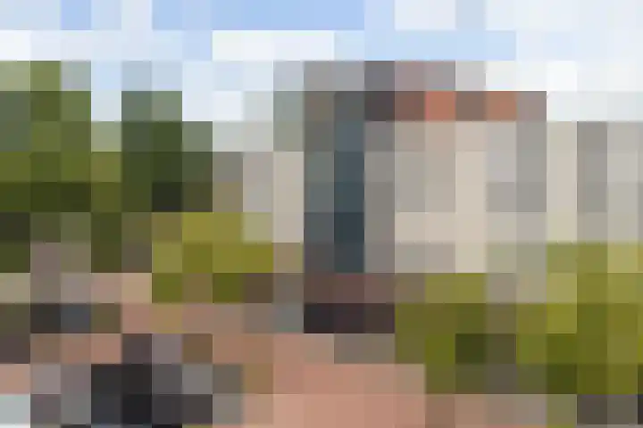Minckelersstate 22 Heerenveen thumbnail 34