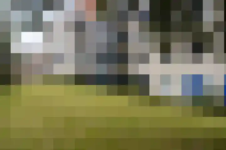 Minckelersstate 22 Heerenveen thumbnail 36