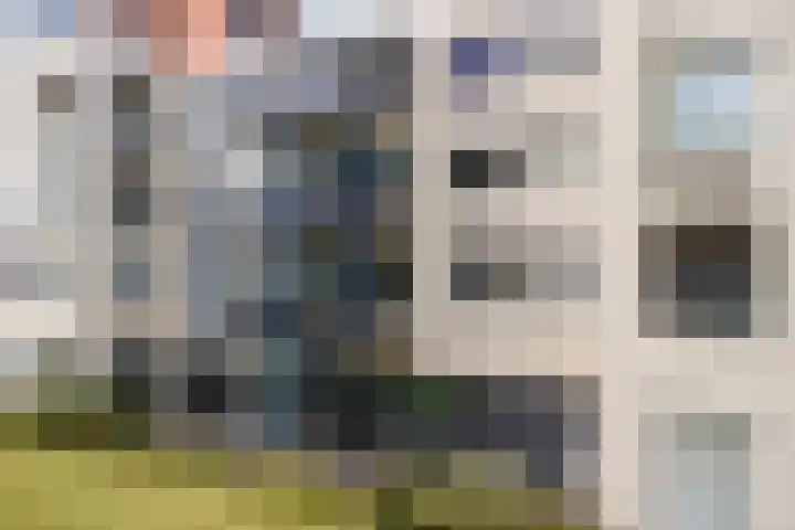 Minckelersstate 22 Heerenveen thumbnail 37
