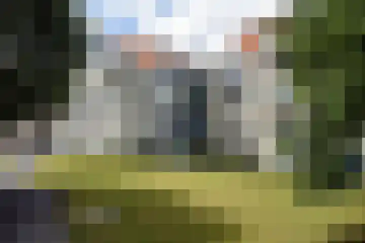 Minckelersstate 22 Heerenveen thumbnail 38