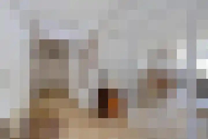 Minckelersstate 22 Heerenveen thumbnail 6
