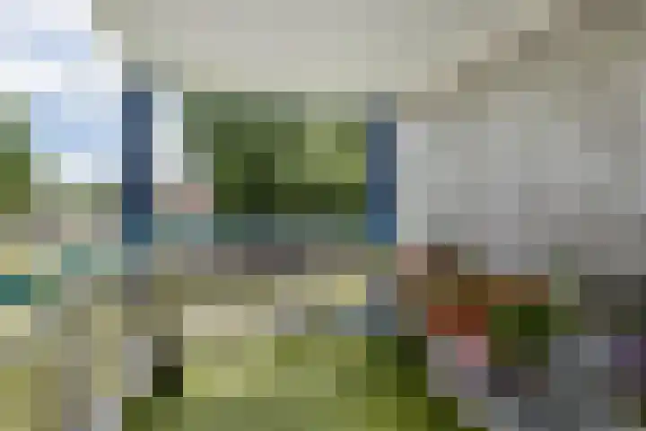 Minckelersstate 22 Heerenveen thumbnail 7