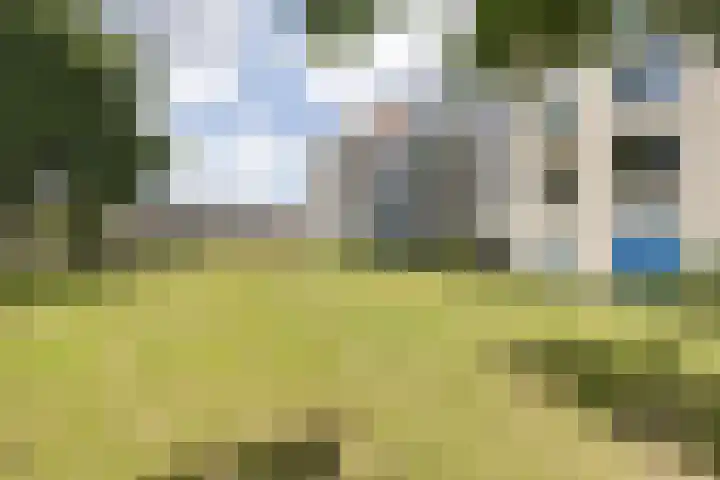 Minckelersstate 22 Heerenveen thumbnail 8