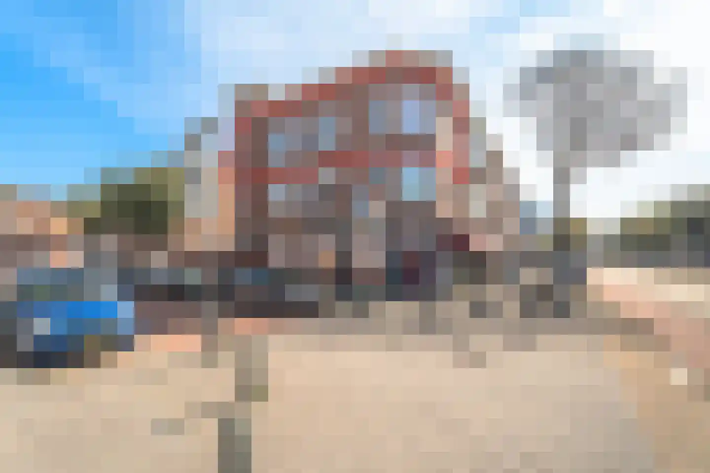 Minckelersstraat 120 Den Haag thumbnail 21