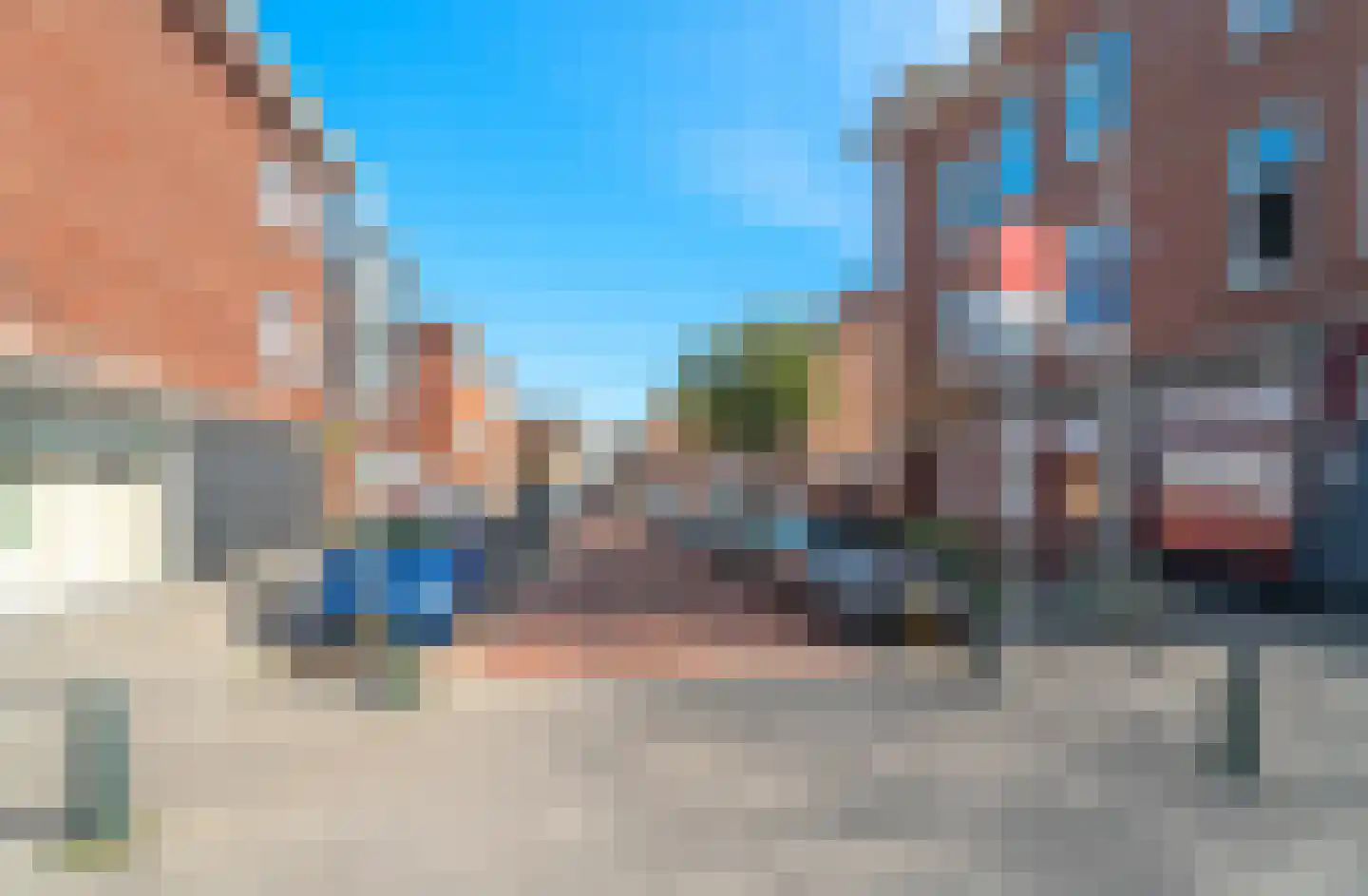 Minckelersstraat 120 Den Haag thumbnail 22