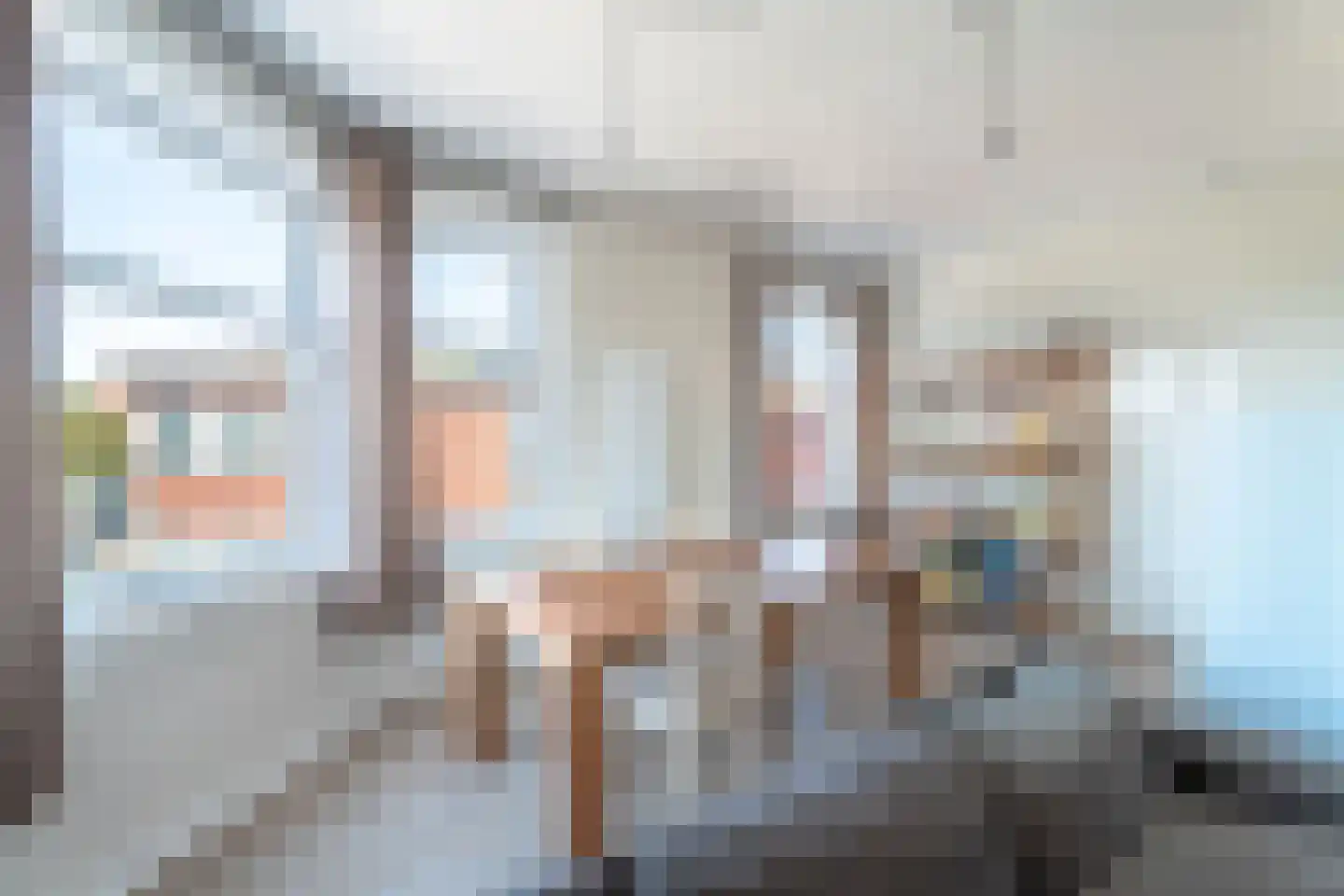 Minckelersstraat 120 Den Haag thumbnail 4