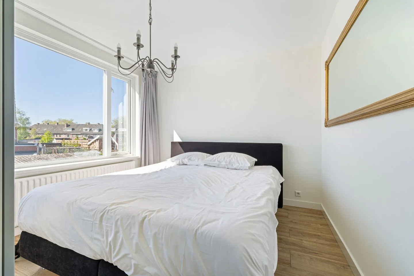 Minckelersstraat 16 Breda thumbnail 17