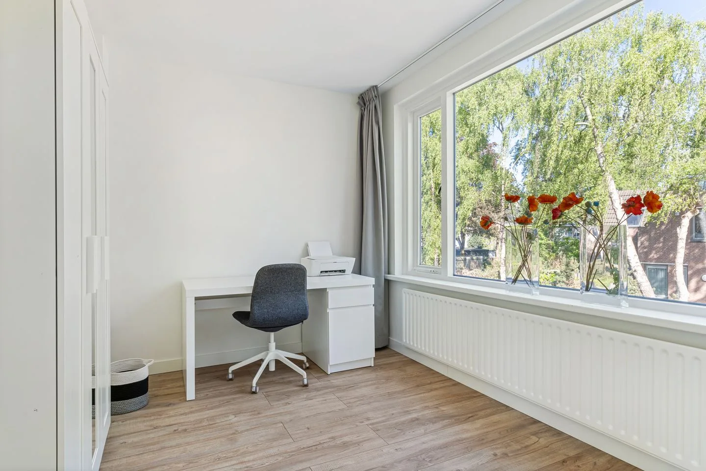 Minckelersstraat 16 Breda thumbnail 18