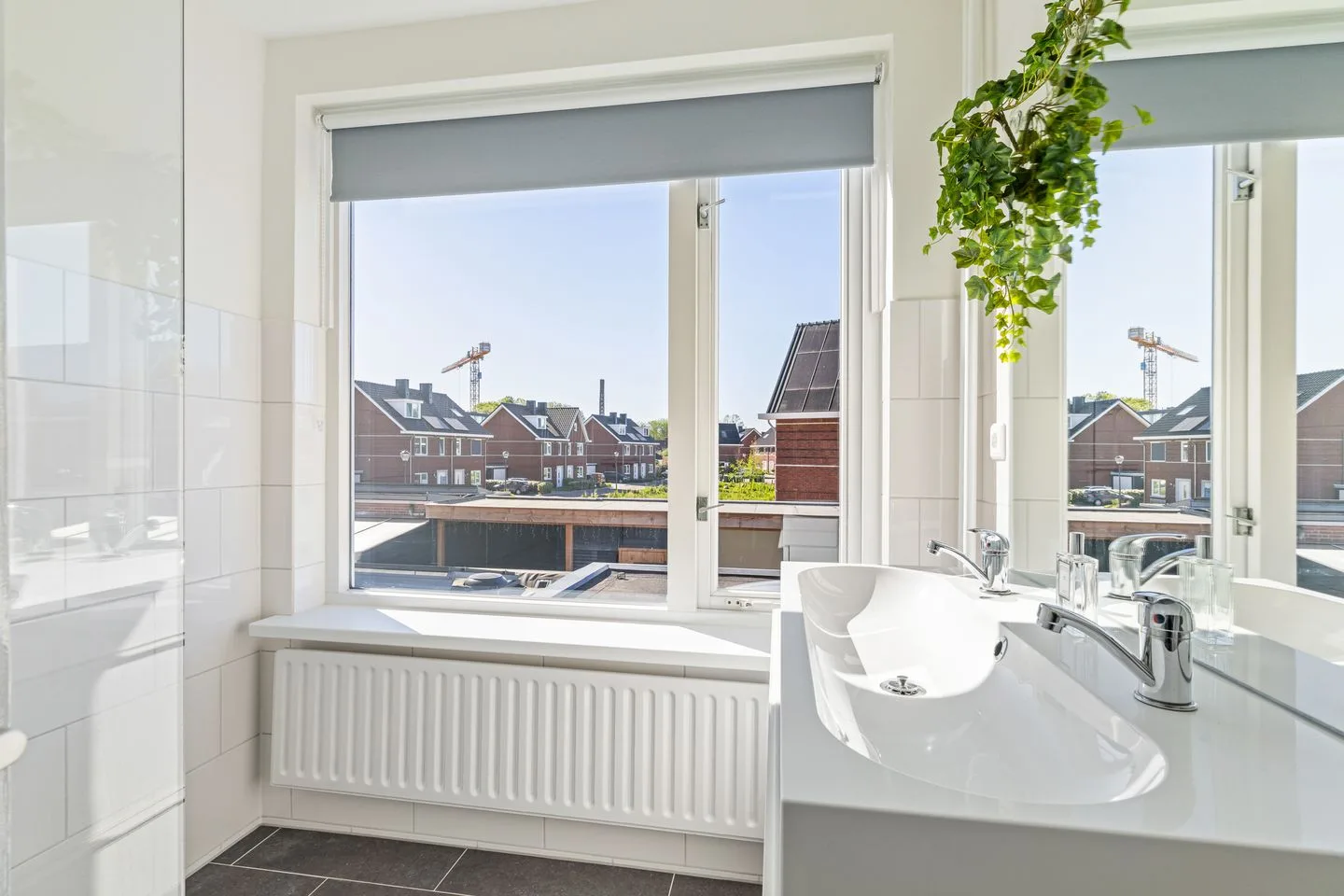 Minckelersstraat 16 Breda thumbnail 19