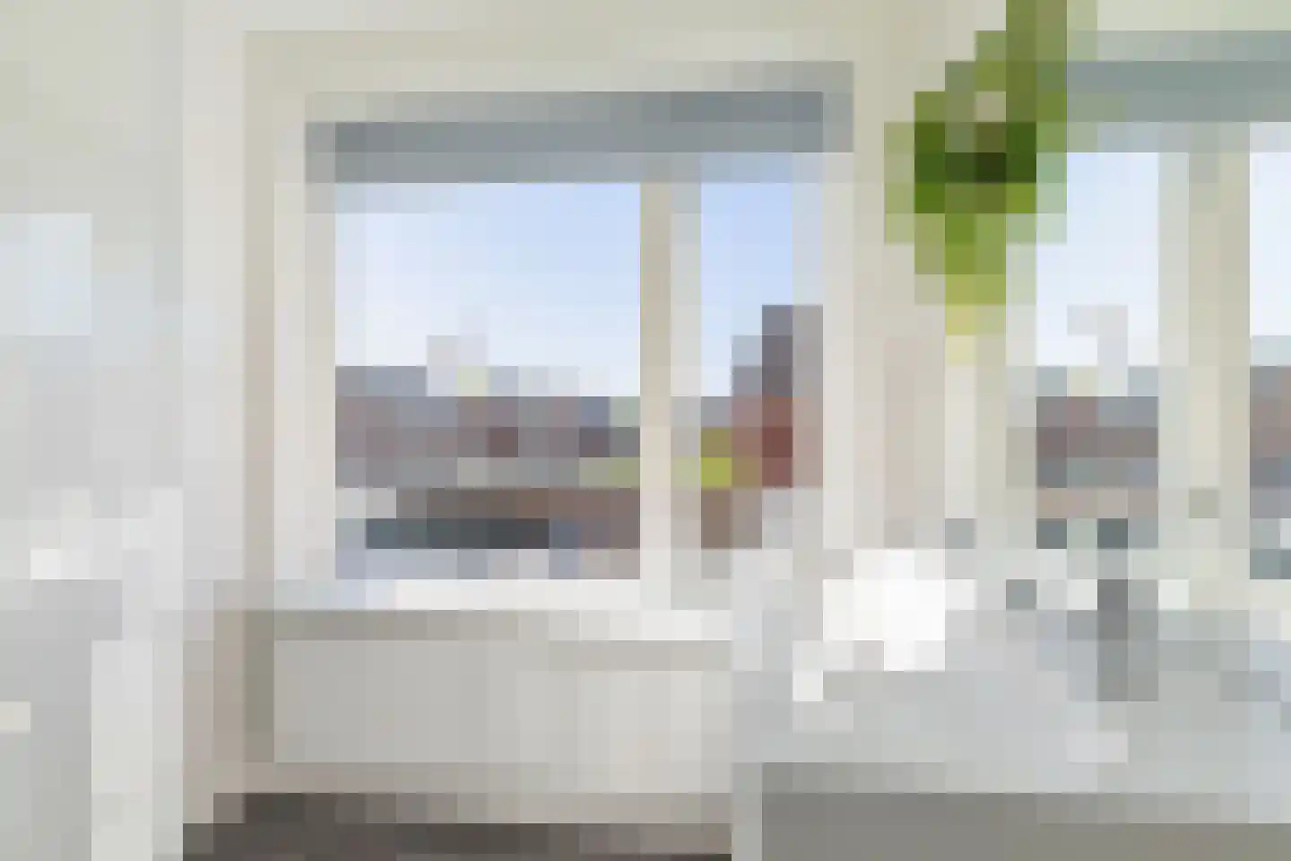 Minckelersstraat 16 Breda thumbnail 19