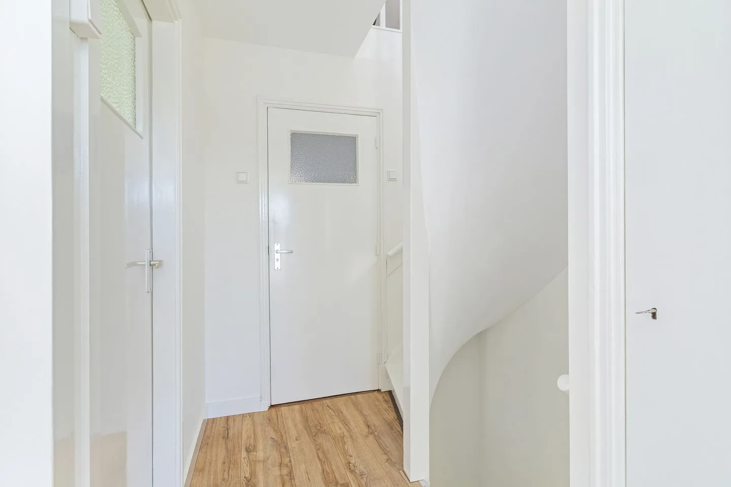 Minckelersstraat 16 Breda thumbnail 23