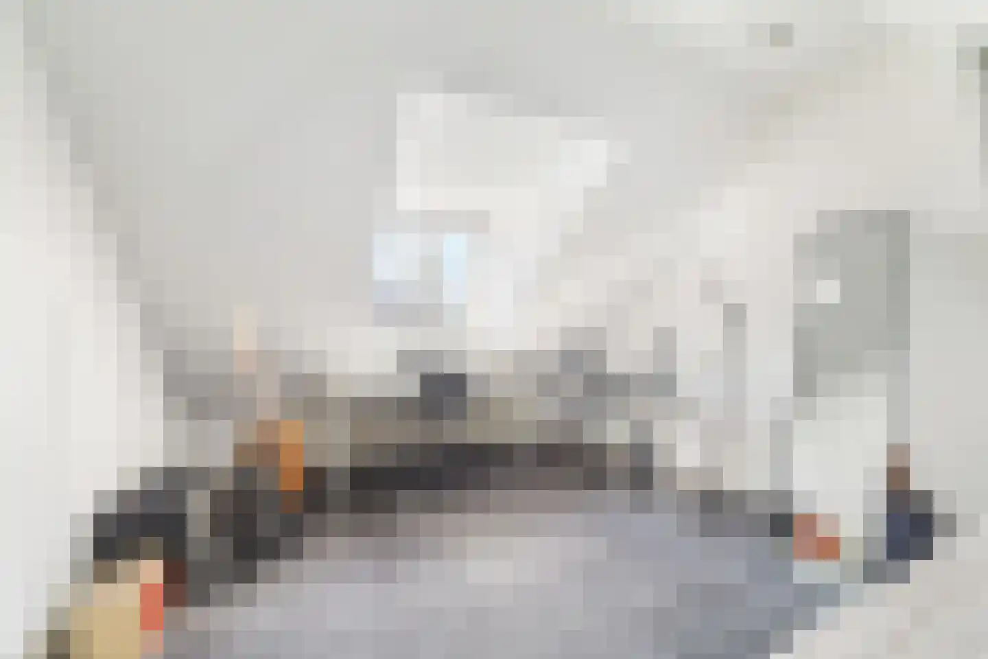 Minckelersstraat 16 Breda thumbnail 24