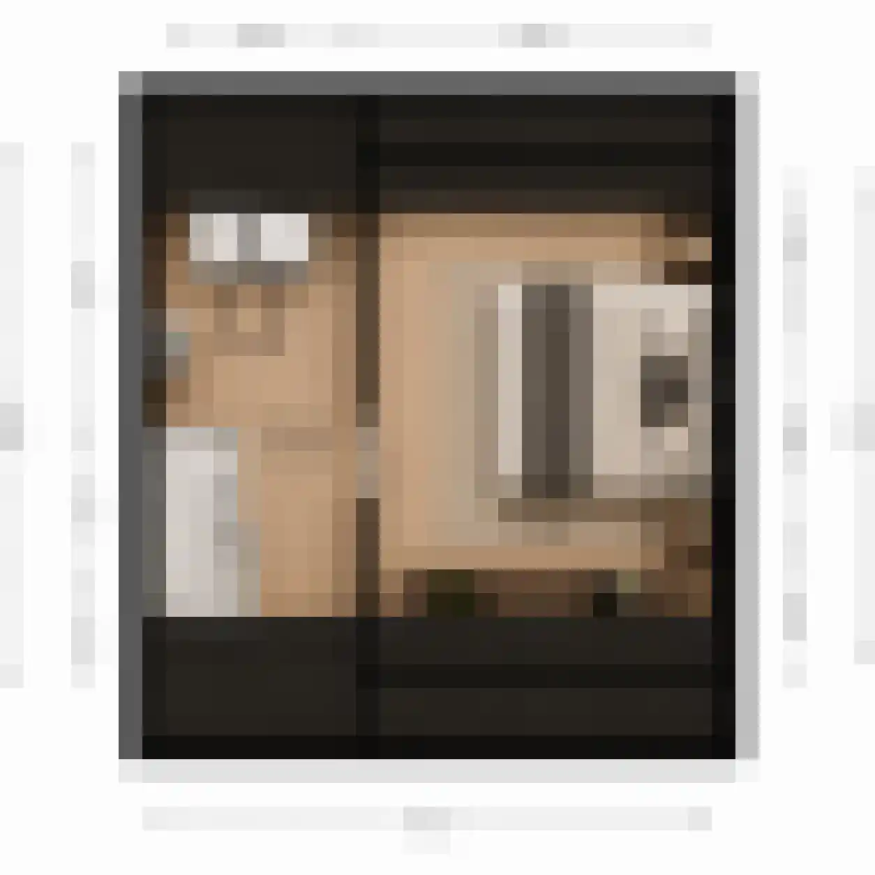Minckelersstraat 16 Breda thumbnail 31
