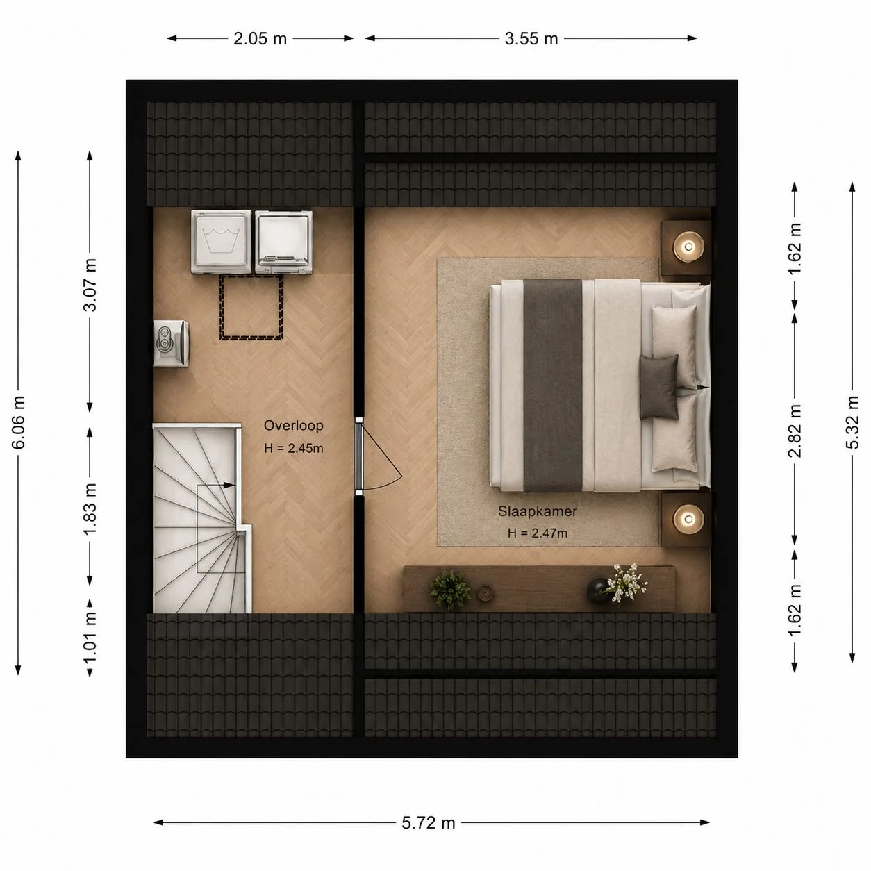 Minckelersstraat 16 Breda thumbnail 31