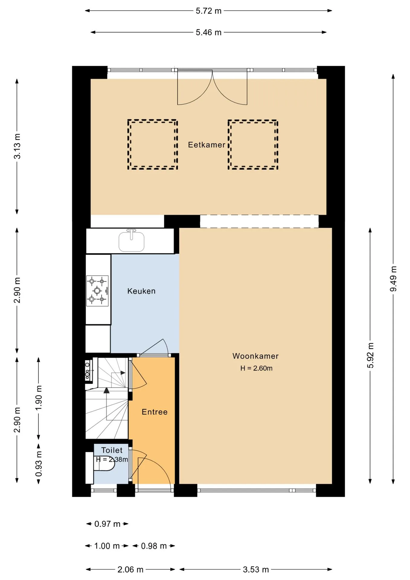Minckelersstraat 16 Breda thumbnail 32