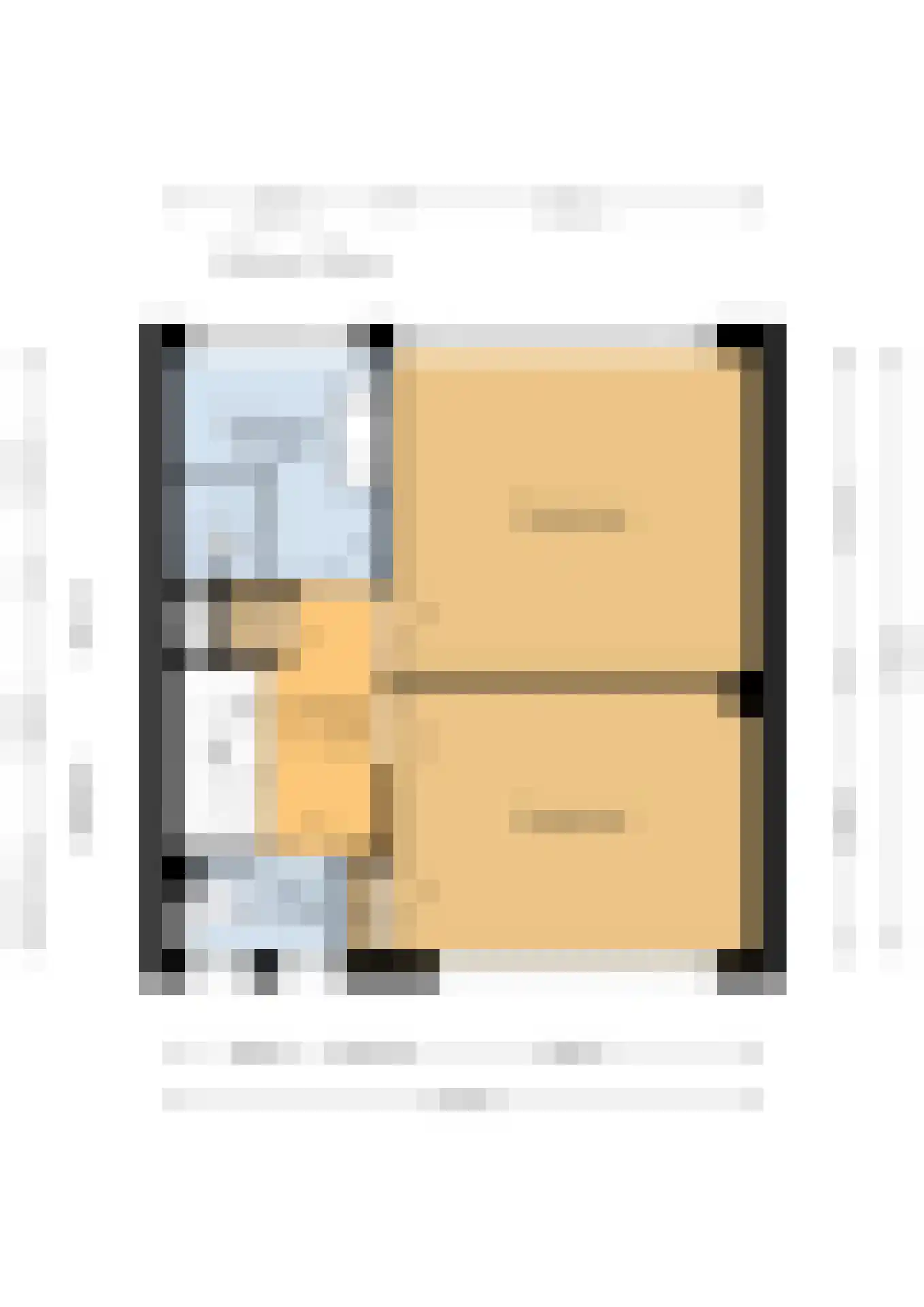 Minckelersstraat 16 Breda thumbnail 34