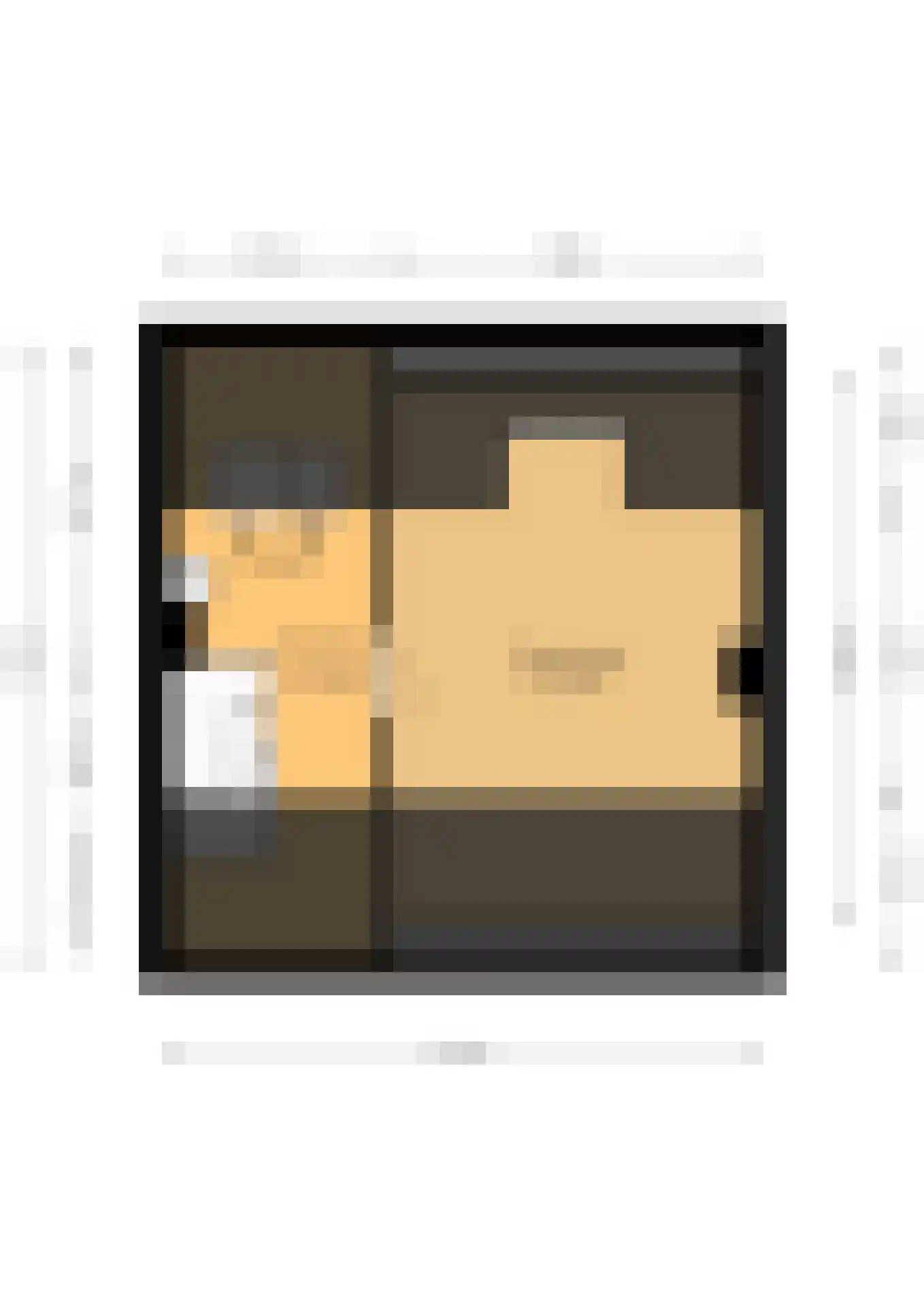 Minckelersstraat 16 Breda thumbnail 37
