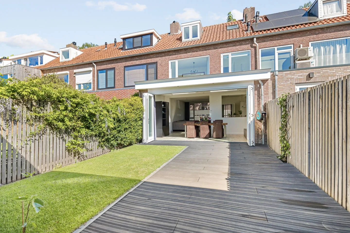 Minckelersstraat 16 Breda thumbnail 5
