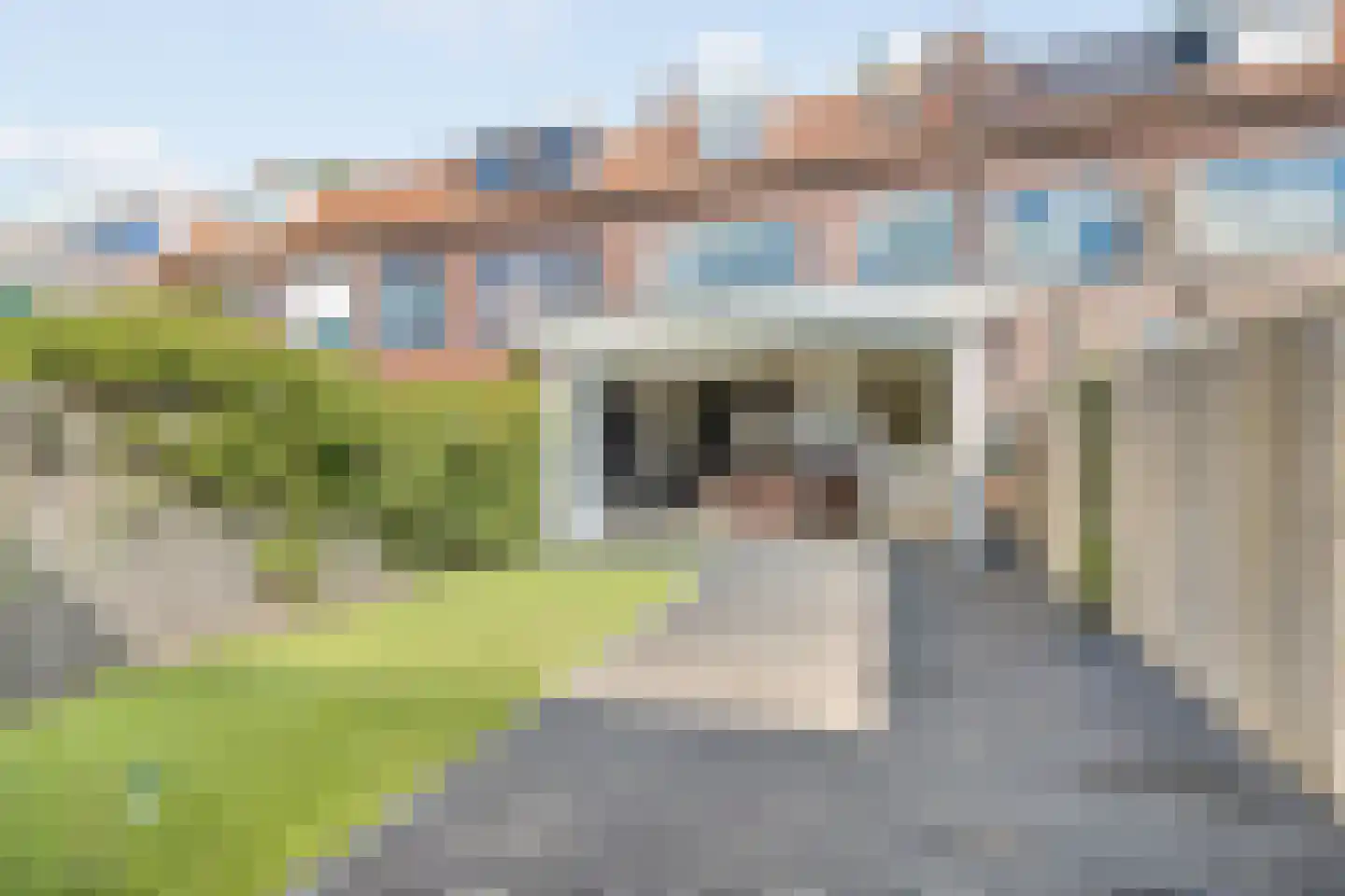 Minckelersstraat 16 Breda thumbnail 5