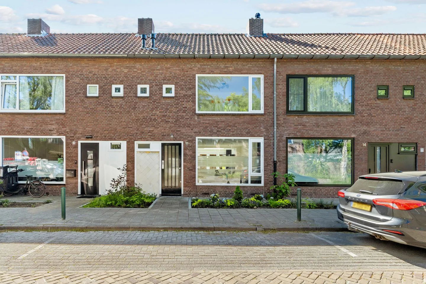 Minckelersstraat 16 Breda thumbnail 6