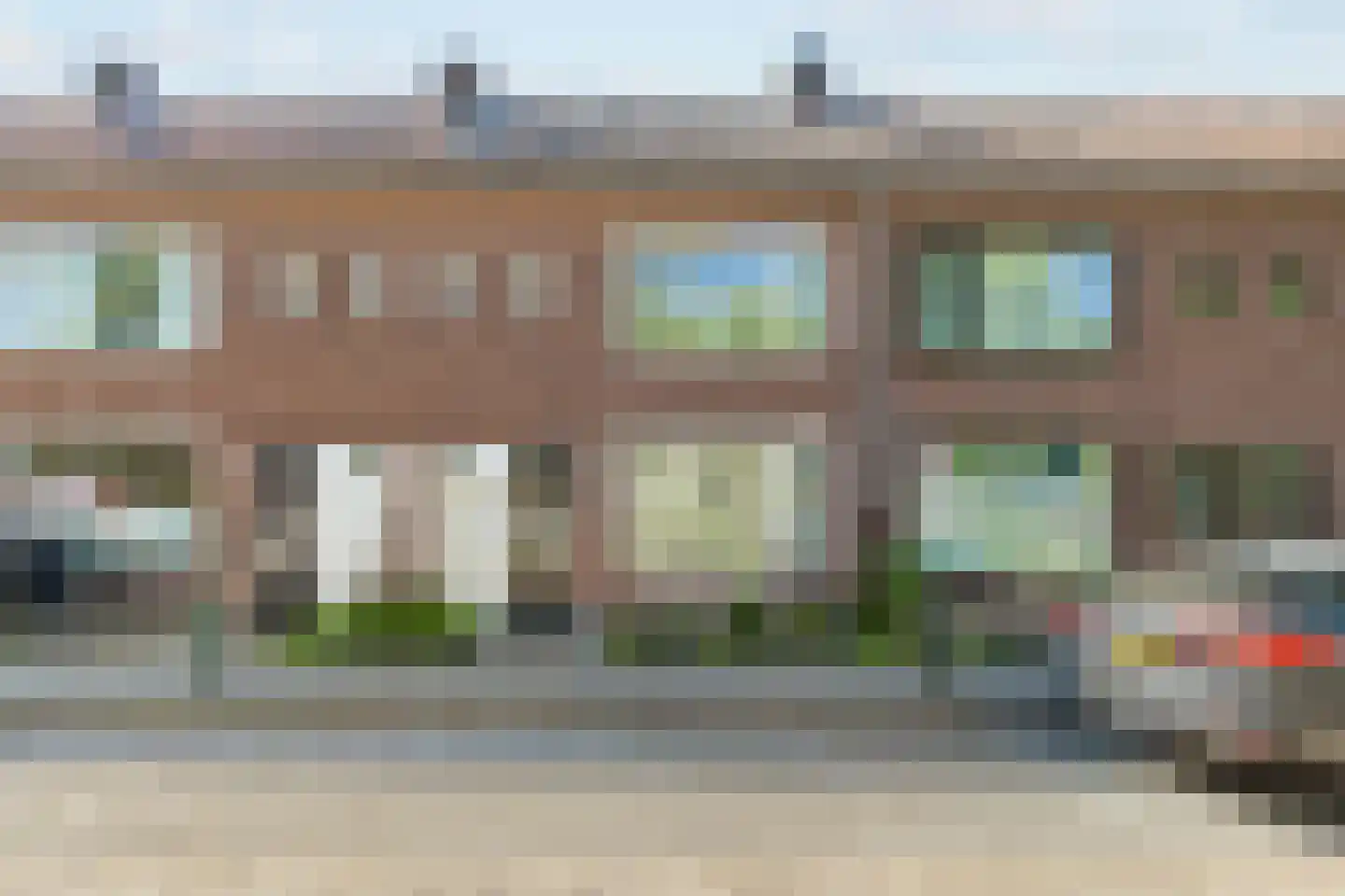 Minckelersstraat 16 Breda thumbnail 6
