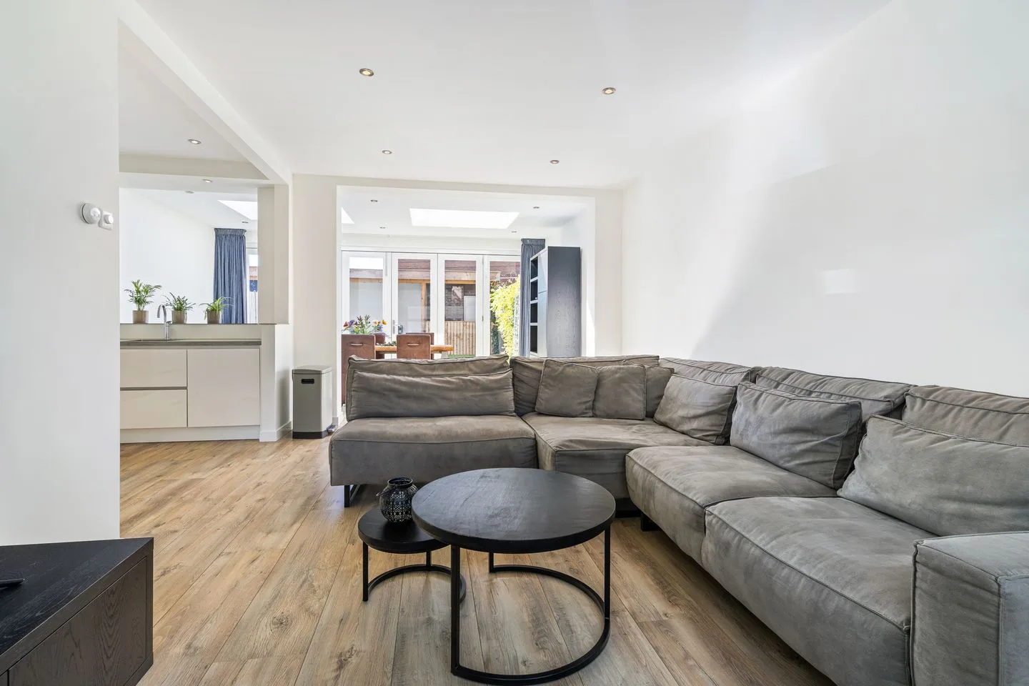 Minckelersstraat 16 Breda thumbnail 8