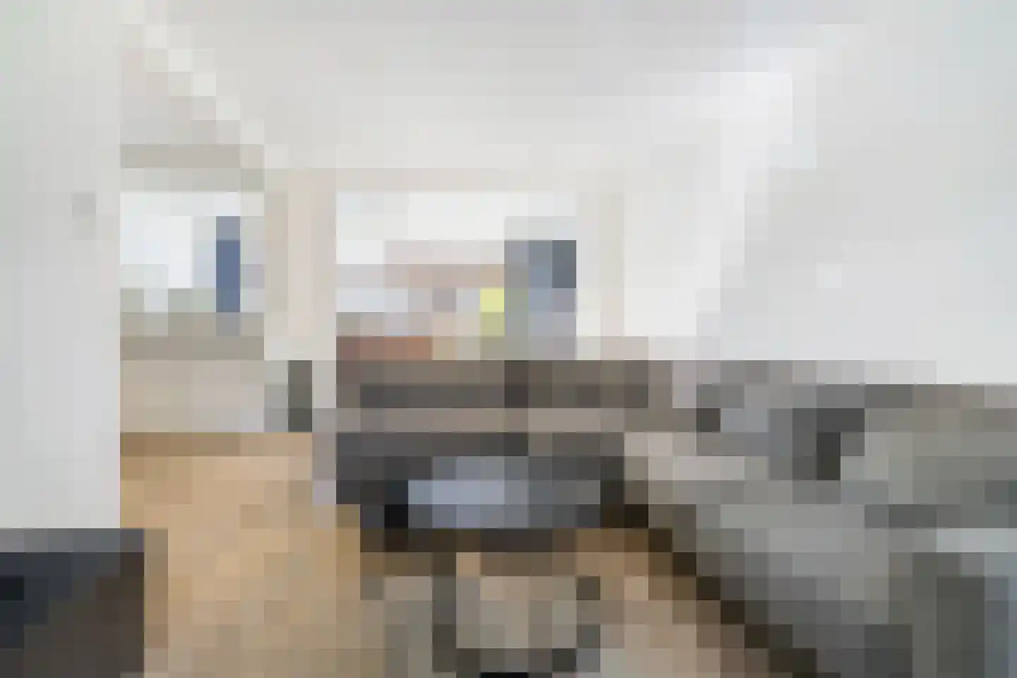 Minckelersstraat 16 Breda thumbnail 8