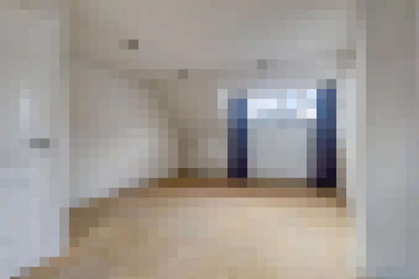 Minckelersstraat 20 Den Haag thumbnail 19